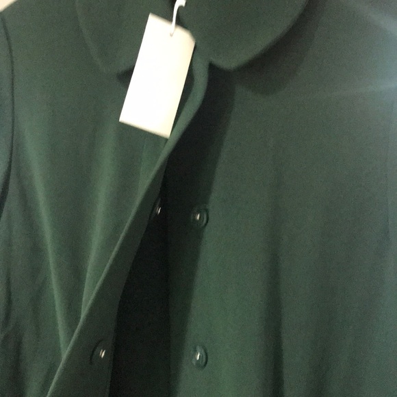 Cos coat - Picture 3 of 8